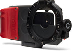 Joby JB01948-BWW SeaPal Waterproof Smartphone Case