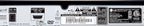LG BP175 Blu-Ray DVD Player HDMI Bundle