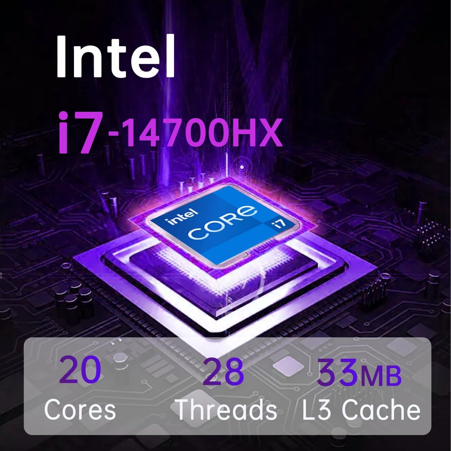 HP 16t-ae000 OMEN 16 Gaming Laptop RTX 4060 HyperX Bundle