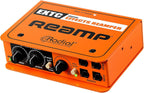 Radial Engineering EXTC Stereo Active Re-amping Device