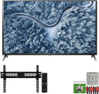 LG E23LG65UP7000PUA 65