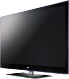 LG 50PK950 50-Inch 1080p Plasma HDTV