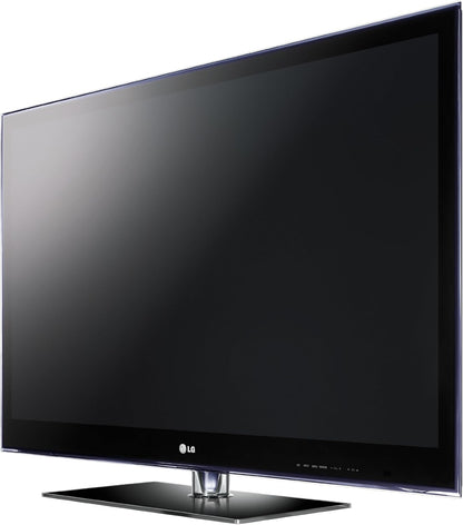 LG 50PK950 50-Inch 1080p Plasma HDTV