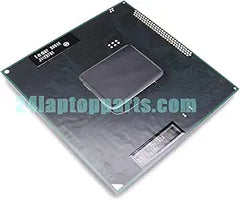 Intel FF8062700999405 Core i3-2310M Mobile Processor