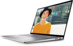 Dell i5625 2023 Inspiron: 16