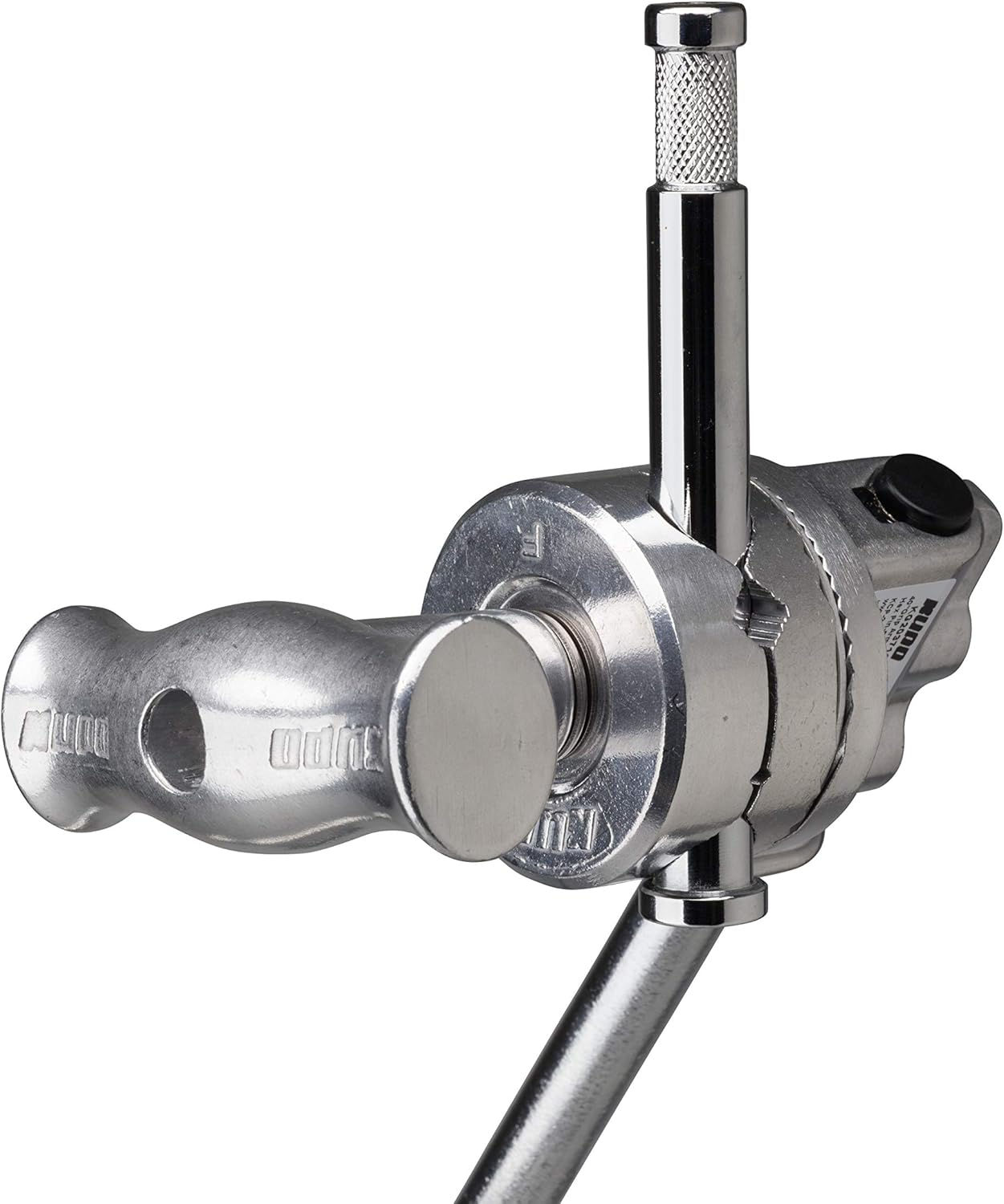 Kupo KS705312P Baby 5in Grip Arm Pin