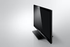 Panasonic TC-L42E3 42-Inch 1080p LED-LCD HDTV