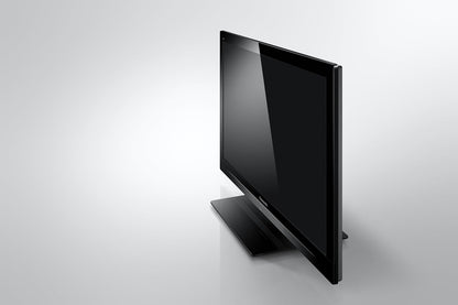 Panasonic TC-L42E3 42-Inch 1080p LED-LCD HDTV