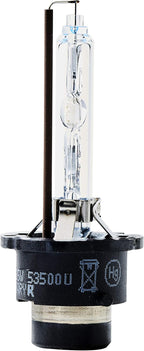GE 94419 D2S 4200k HID Automotive Bulb