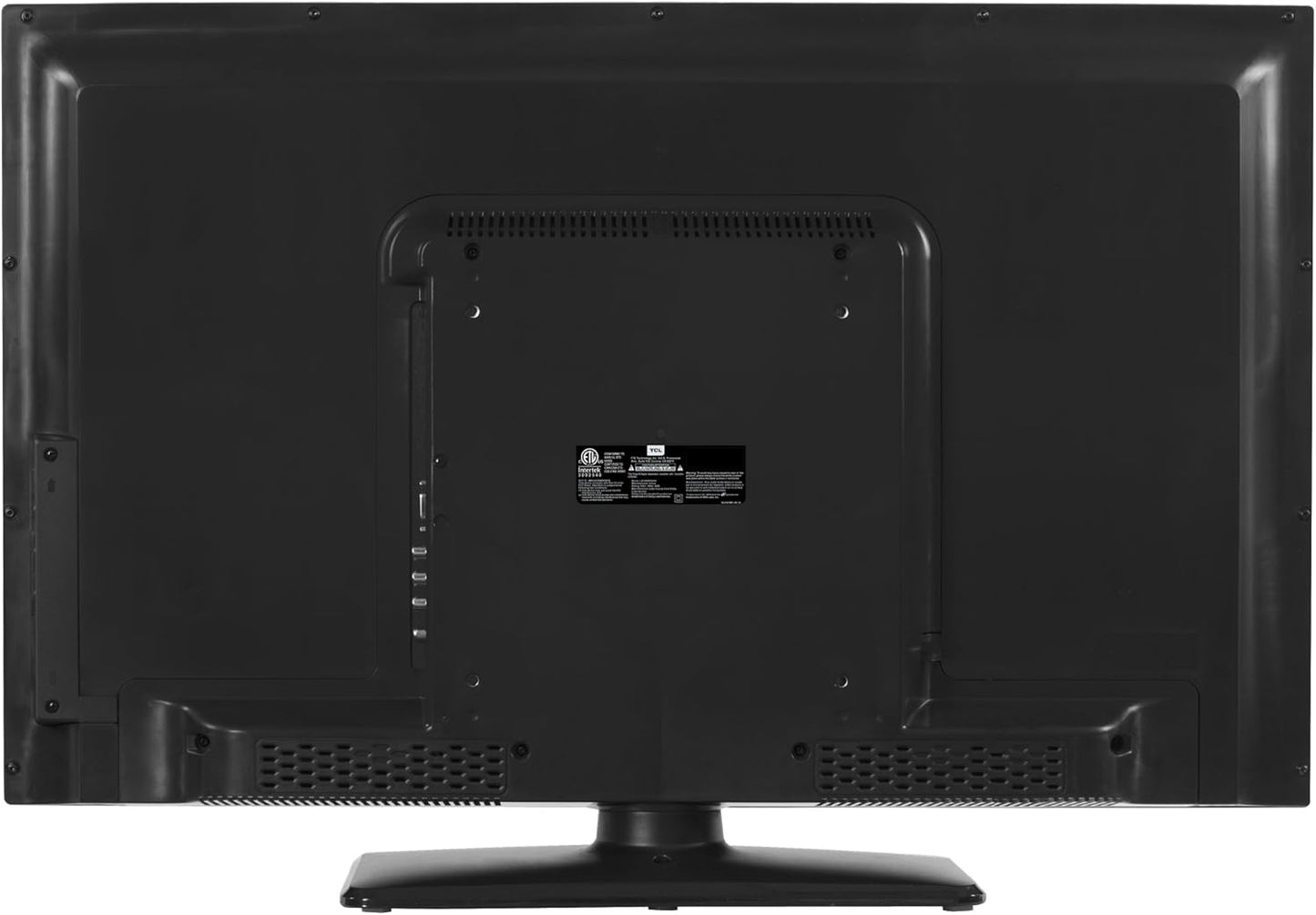 TCL LE32HDF3010 32-Inch 720p HD LCD TV