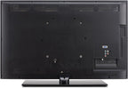 ViewSonic VT3210LED 32-Inch HD LED TV