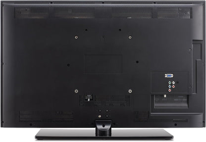 ViewSonic VT3210LED 32-Inch HD LED TV