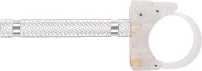 Nanlite HD-T12-1-CP PavoTube T12 LED Tube Mounting Clip