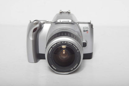 Canon 8089A004 Rebel Ti 35mm Film Camera