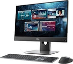 Dell 7490 OptiPlex 7000 All-in-One i7 10th Gen