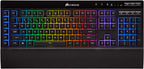 Corsair CH-925C015-NA K57 RGB Wireless Gaming Keyboard