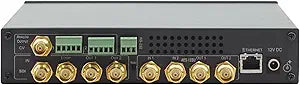 Kramer FC-340S 3G HD-SDI Scaler Converter — main product image