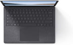 Microsoft Surface Laptop 3 13.5in i5 Renewed