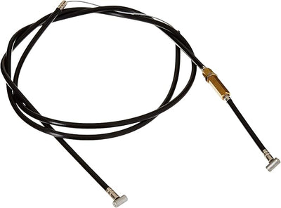 Hitachi 6693930 Wire Throttle Replacement Part