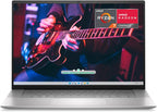 Dell i5635-A005SLV-PUS Ryzen 7 16