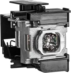 Panasonic ET-LAA410 Projector Replacement Lamp Unit