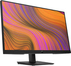 HP HP23.8 24