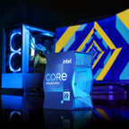 Intel BX8070811900K Core i9-11900K Unlocked Desktop Processor