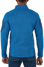 Spyder Jacket - Men's Empire Fleece Full Zip with Pockets