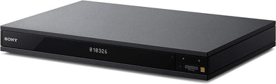 Sony UBPX1100ES 4K UHD Blu-ray Player HDR