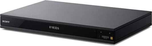 Sony UBPX1100ES 4K UHD Blu-ray Player HDR