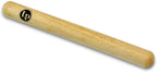 Latin Percussion LP207 Wood Cowbell Beater - Siam Oak