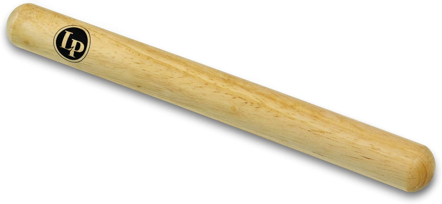 Latin Percussion LP207 Wood Cowbell Beater - Siam Oak