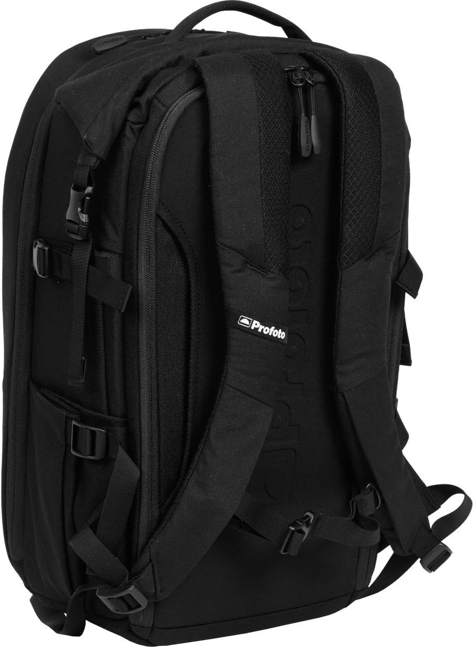 Profoto Core Backpack S - Camera Bag for Lighting Equipment