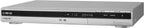 Sony RDR-GX330 Single Tray DVD Recorder Silver
