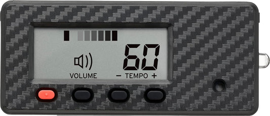 Korg PR-01 PuttRhythm Golf Trainer Metronome