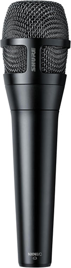 Shure NXN8/C Nexadyne Cardioid Dynamic Vocal Microphone