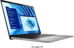 Dell 7455 - Latitude Copilot+PC - Snapdragon Elite - 2TB SSD