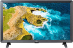 LG E9LG24LQ520S 24