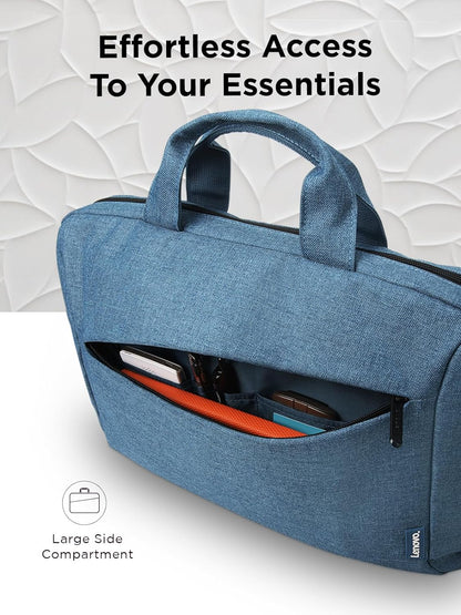 Lenovo GX40Q17230 15.6-Inch Laptop Carrying Case
