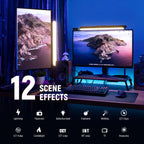 Neewer TL40 USB Streaming Gaming Key Light