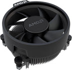 AMD AMD Ryzen™ 5 8400F Gaming Processor