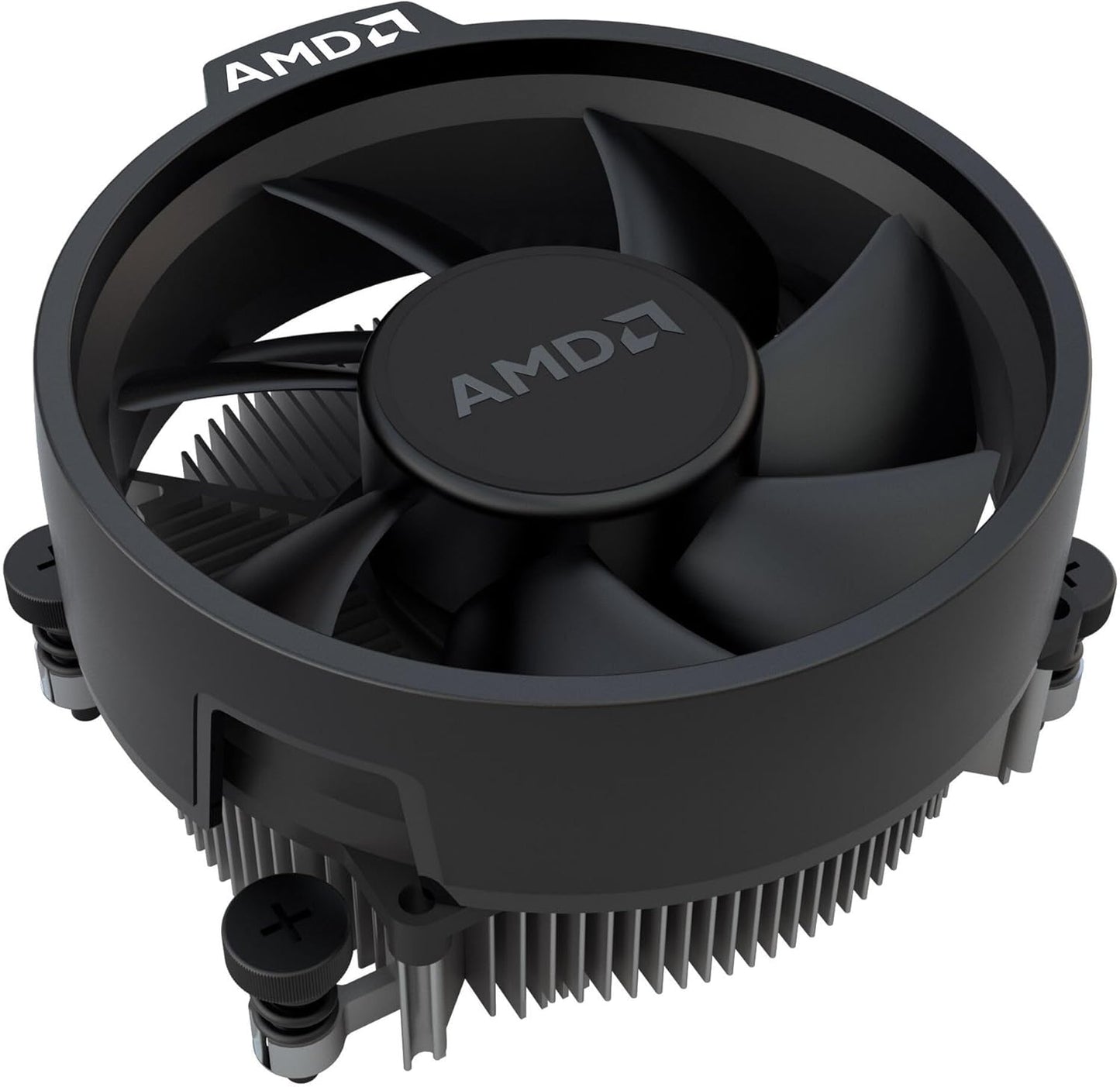 AMD AMD Ryzen™ 5 8400F Gaming Processor