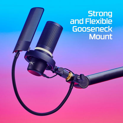 HyperX 6X256AA Shield Microphone Pop Filter