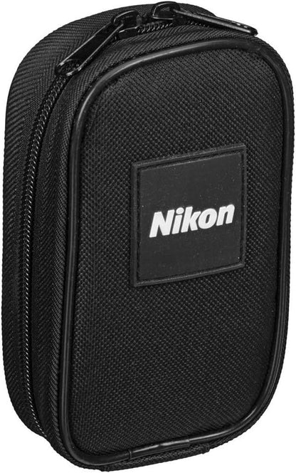 Nikon 8228 Lens Pen Pro Kit - Cleaning Supplies for Camera Lenses