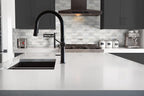 MSI Cienega Springs Stone Picket Kitchen Backsplash Tile