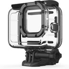 GoPro ADDIV-001 Protective Housing HERO13/12/11/10/9