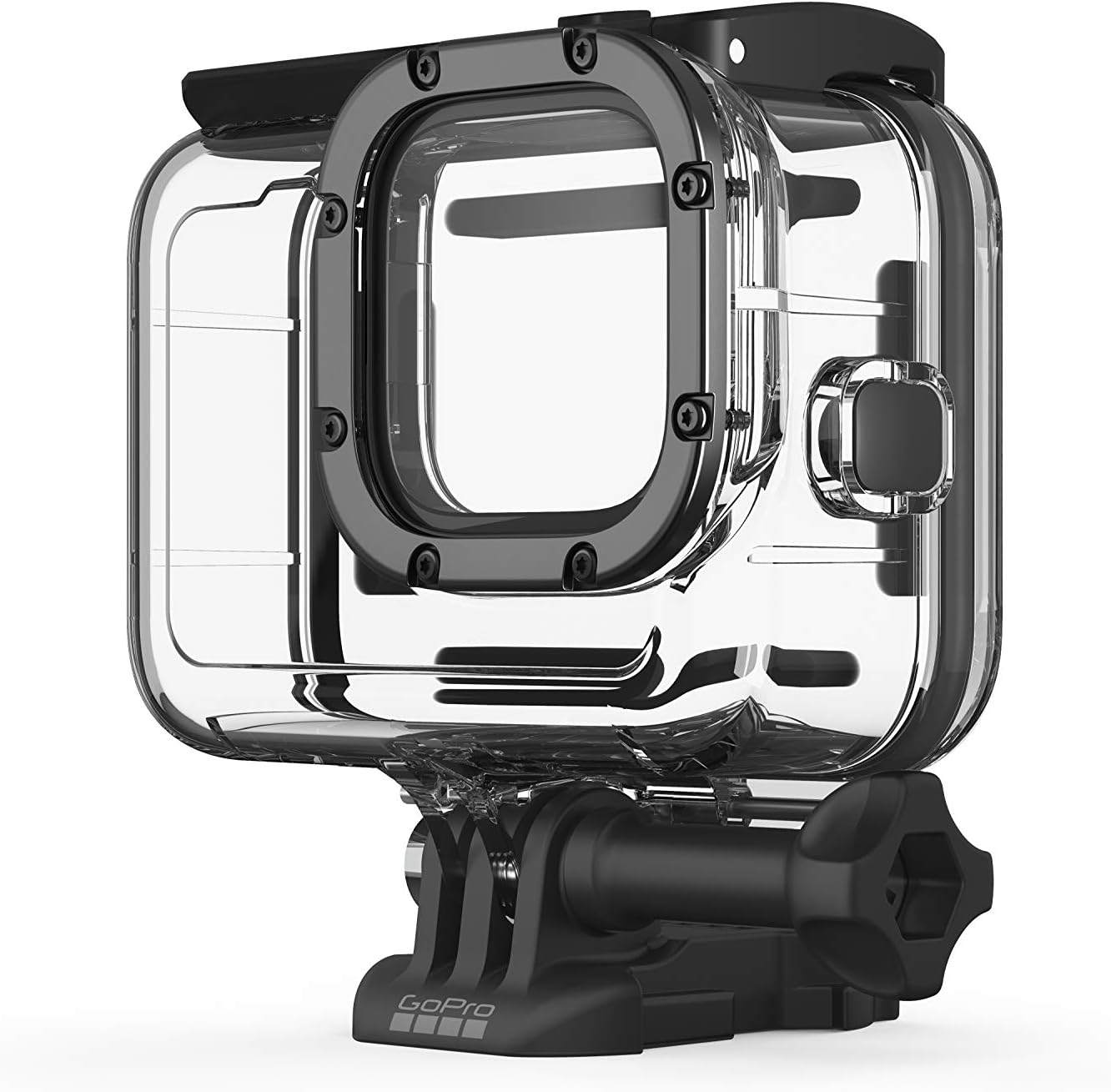 GoPro ADDIV-001 Protective Housing HERO13/12/11/10/9