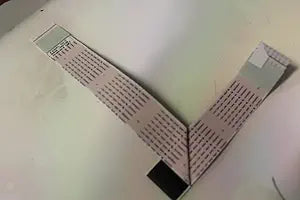 Samsung bn96-36273B TV Ribbon Cable