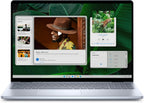 Dell i5640 Inspiron 16