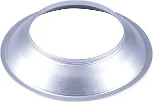 Phottix PH82585 Raja Inner Speed Ring for Balcar Mount